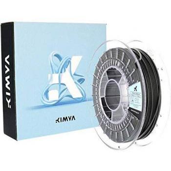 KIMYA PK2001TQ
