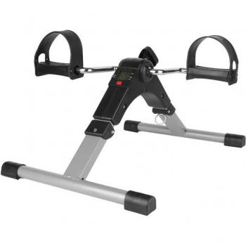 Entrenador Muscular Horizontal HWC