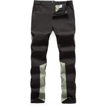 TRVLWEGO Waterproof Cycling Trousers