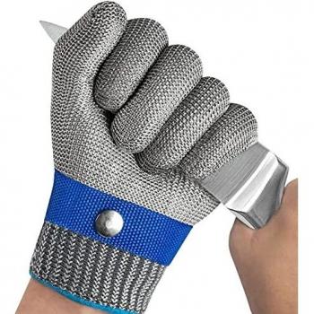 Gants de Travail Protection Haute Performance OKAWADACH