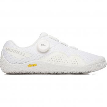 Vapor 6 Boa Merrell Donna Shoes