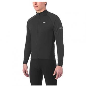 Chrono Pro WindBlock Long Sleeve 2XL Male Jersey