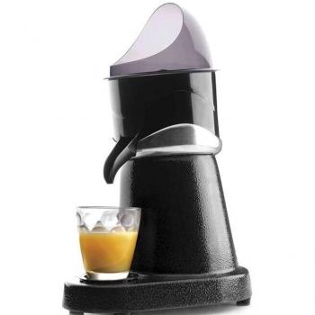 Máquina de Exprimir Suinga 180W