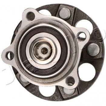 Kit JAPKO 425045 de cubo de roda