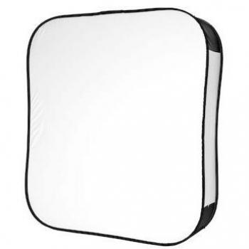 Fondo HiLite Manfrotto 1.8 m x 2.15 m