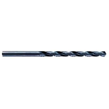 Foret Taillé Meulé HSS 10mm pour Métaux