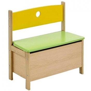 Pepino Truhenbank (Geuther)