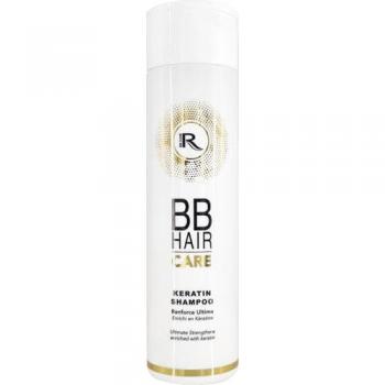 Shampoing Keratin Shampoo Bbhair Générik 250 ml