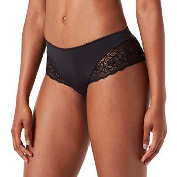 Braguitas de Mujer Triumph Amourette Spotlight Poliamida