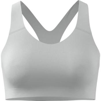 Adidas Sports Bra: Optimum Essential Edition