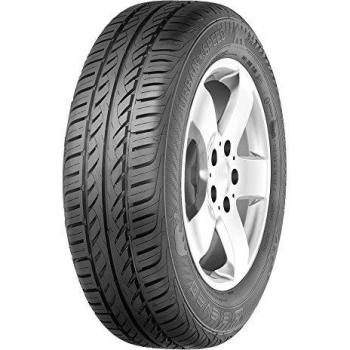 Gislaved Urban Speed (175/70 R14 84T)