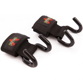 Correa LevantaPeso Elite