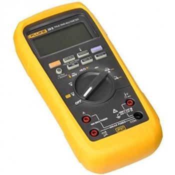 Fluke 28 II Multimetro Digitale