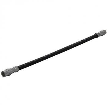 ATE Bremsschlauch Hinterachse (Modell 83.6204‑0350.3) – Originalersatzteil