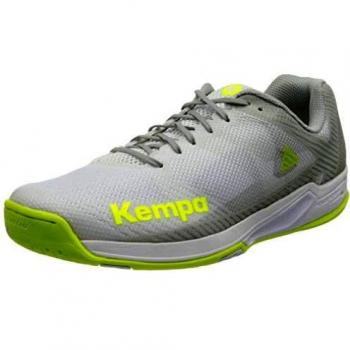 KEMPA WING 2.0 Hallenschuhe für Damen