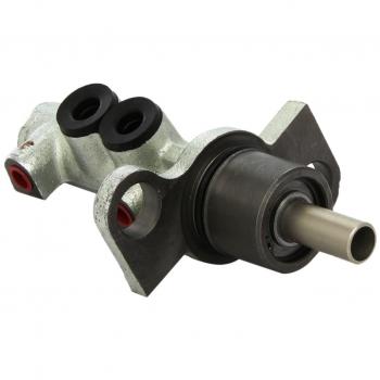 ABS Brake Master Cylinder 51017X
