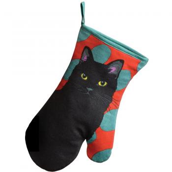 Eclipse Kitchen Armor