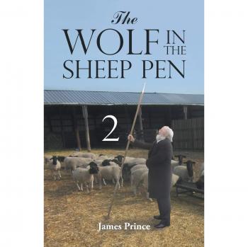 The Wolf in the Sheep Pen 2