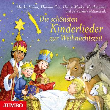 Kinderlieder