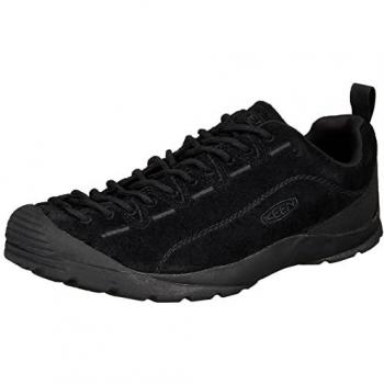Keen Jasper II Scarpe da Tennis Black