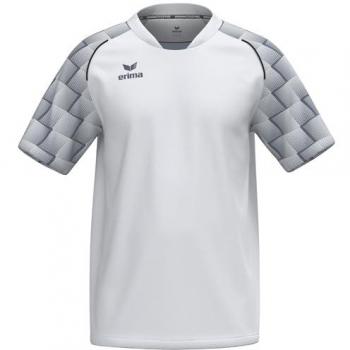 Erima Evo Star T-Shirt 3132529