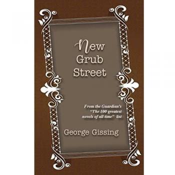 New Grub Street