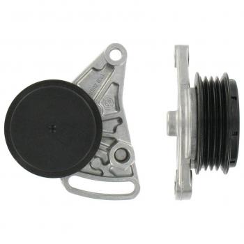 SKF VKM 31059 Rullo tenditore cinghia