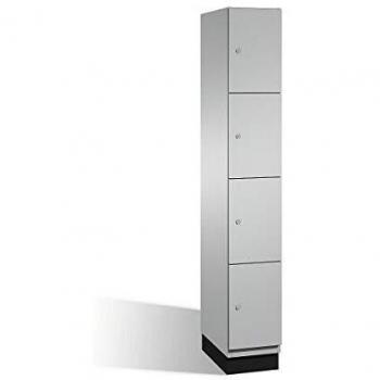 Armadietto CAMBIO C+P 487997