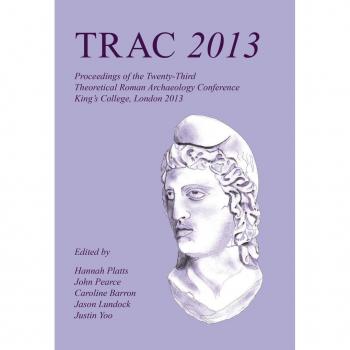 Vitalsource Technologies, Inc. Trac 2013