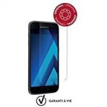 Film Protecteur D’écran Force Glass Verre trempé pour Samsung Galaxy A5 2017