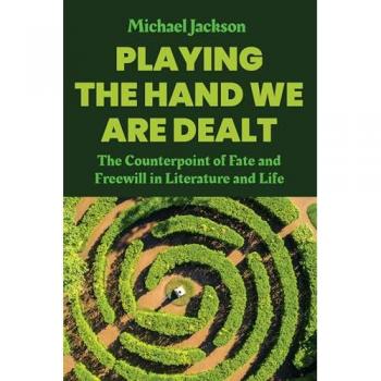 Playing the Hand We Are Dealt