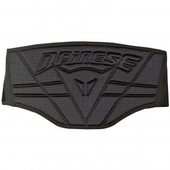 Belt Tiger Black – Dainese