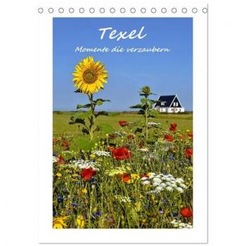 Texel