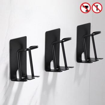 ML7002 Self-Adhesive Cup Holder