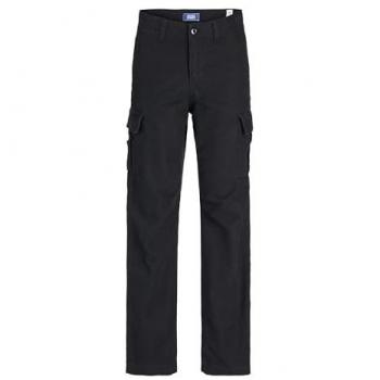 Jack & Jones Pantaloni Cargo Kane Barkley 11 Anni