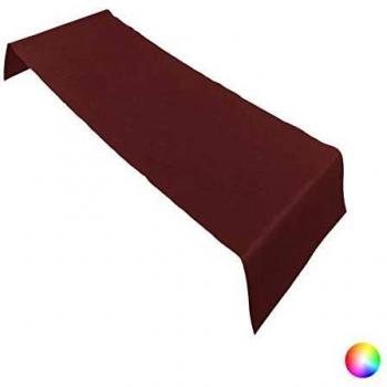 BigBuy Runner da Tavolo 120 x 40 cm