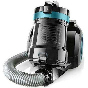 Taurus Exeo EcoPlus Efficienza AA