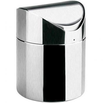 Poubelle de Table Lacor 63302