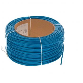 Cabo Elétrico para Equipamentos Bosch 5 998 343 031
