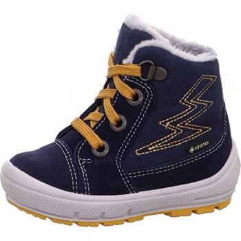 Chaussons Bébé Superfit