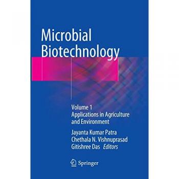 Microbial Biotechnology