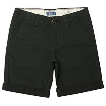 Pantaloni Corti Jack & Jones 12237165 (Edizione Limitata)