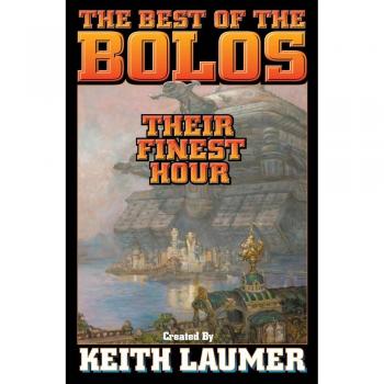 Bolos: Their Finest Hour