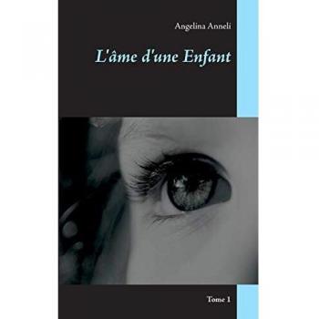 L'âme d'une Enfant