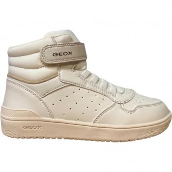 Scarpe da corsa Geox Washiba per bambina