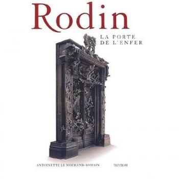 La Porte de l'enfer