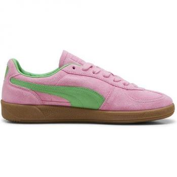 Puma Calzado deportivo para interiores y exteriores Palermo Lth