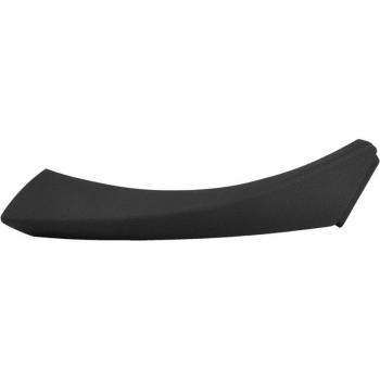 Accessoire de porte intérieure droite pour série 3 (noir)