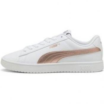 PUMA Rickie Classic Sport Sneaker