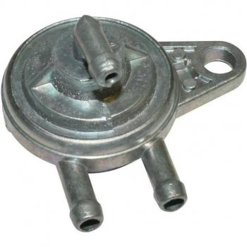 Robinet d'essence P2R pour Piaggio 50 Zip 2T depuis 2008